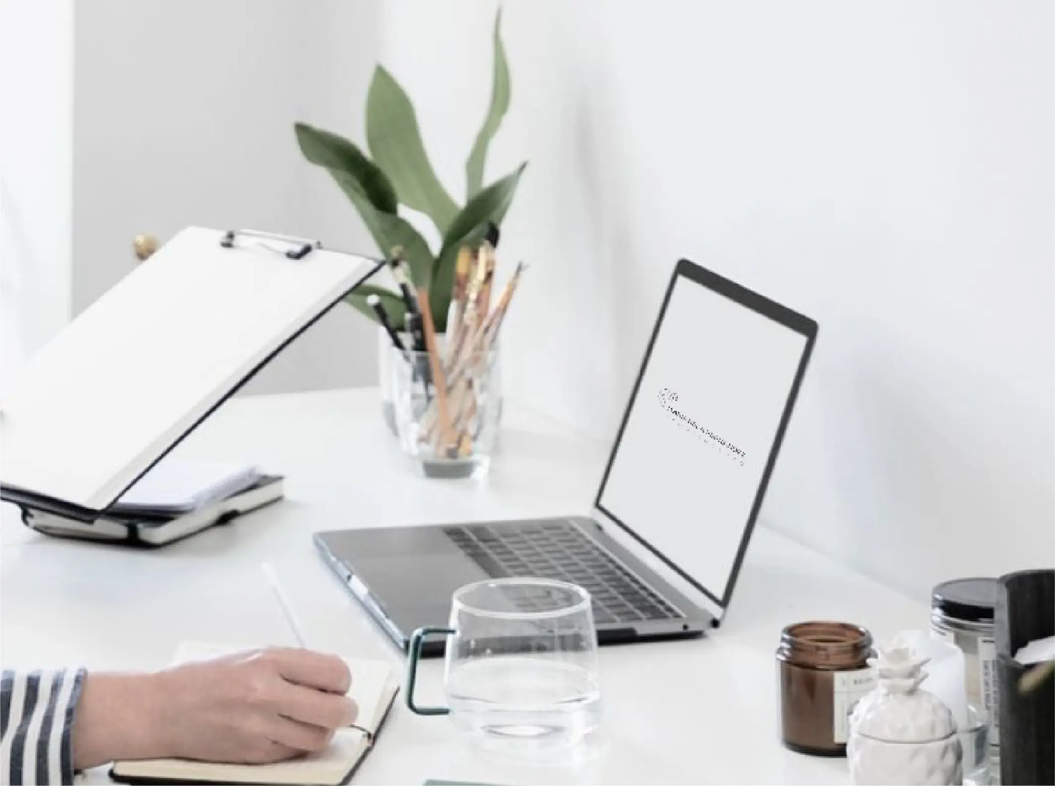 ASESORAMIENTO EN OBRA